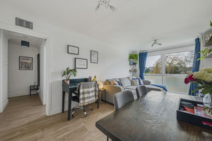 Reception- click for photo gallery